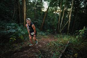 BIB: 
                            <button type="button" onclick="openModal(22533854)" class="btn btn-primary btn-sm float-right btn-popup" data-toggle="modal" data-target=".modal-high-quality">
                        <i class="fas fa-shopping-cart"></i> Add to Cart
                    </button>
                                            <button type="button" onclick="isThisMe(22533854, true)" class="btn btn-success btn-sm float-right btn-popup btn-isme hidden" data-toggle="tooltip" data-placement="bottom" title="นี่คือรูปของคุณใช่ไหม คลิกที่นี่เพื่อเอาเข้าอัลบั้ม">
                        <i class="fas fa-plus"></i> Add to album
                    </button>
                    <button type="button" onclick="isThisMe(22533854, false)" class="btn btn-warning btn-sm float-right btn-popup btn-isnotme hidden">
                        <i class="fas fa-ban"></i> Remove from album
                    </button>